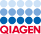 QIAGEN