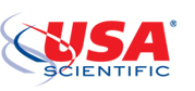 USA Scientific